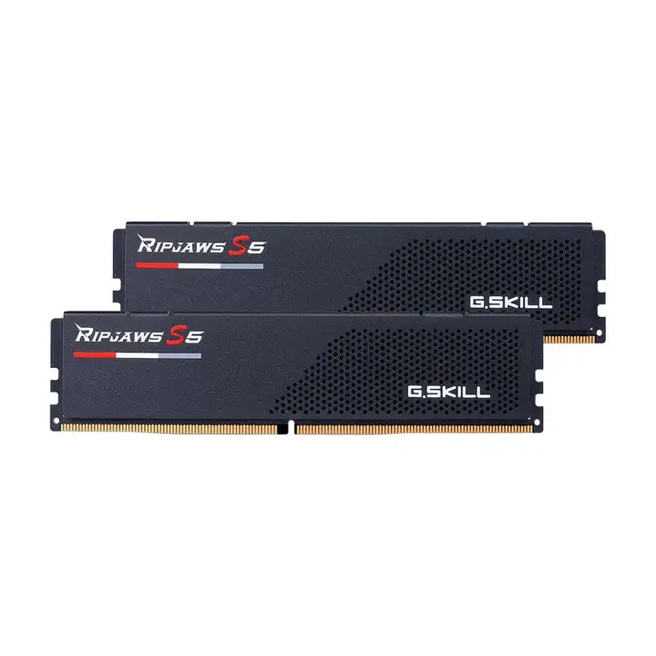 ПК: ASROCK Z790 Pro RS Wifi D5, i7 14700KF, RTX5070 12GB