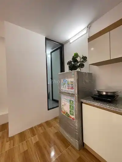 Студия 25м², Кьенхыонг, Хадонг, Ханой