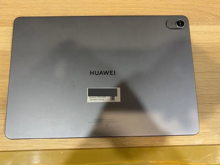 Huawei MatePad 11.5 6/128 ГБ