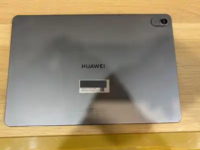 Huawei MatePad 11.5 6/128 ГБ