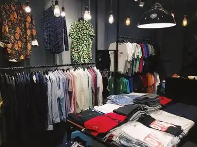 Сдается дом с фасадом на улице Dai Co Viet