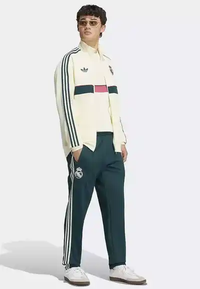 Спортивный костюм ADIDAS