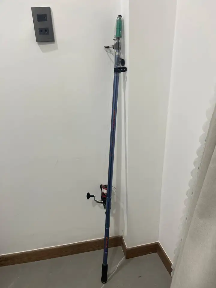 Набор для рыбалки