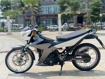 Оригинальный предохранитель Suzuki Raider bs 61 оптом go другой автомобиль