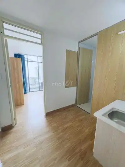 STUDIO BANCOL 50М2 - РЯДОМ С ПРОМЫШЛЕННОСТЬЮ, НЕДАЛЕКО ОТ ШКОЛ, ПРОМЫШЛЕННЫХ ПРЕДПРИЯТИЙ