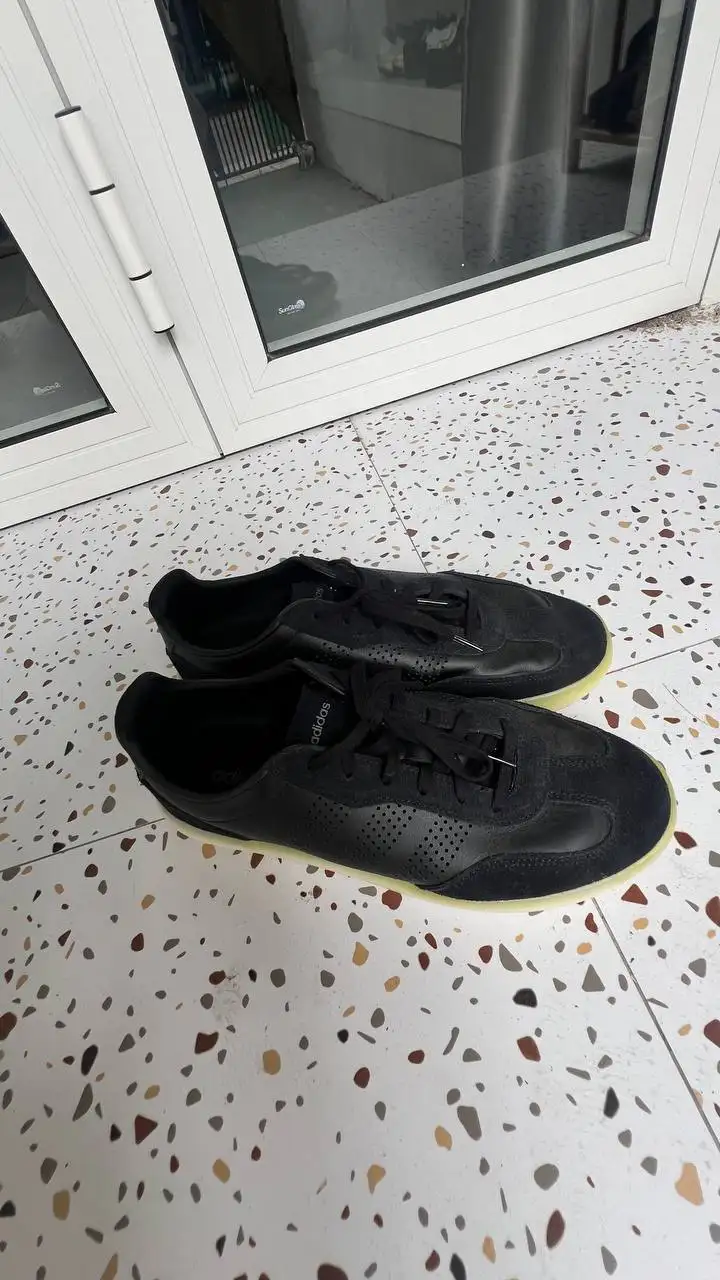 Adidas Aloha Super