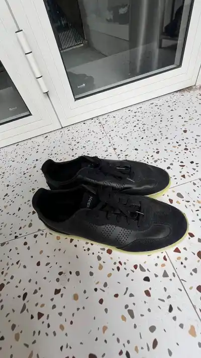 Adidas Aloha Super