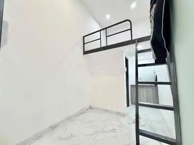 Открытие новых комнат в аренду рядом с Промышленным университетом