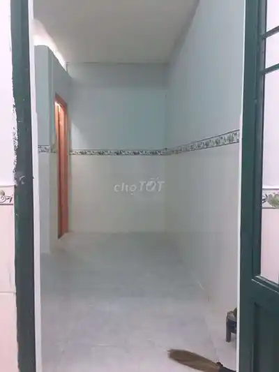комната в аренду