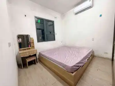 Квартира 70 кв.м, 2 спальни, с мебелью, ЖК Hope Residence Фук Донг