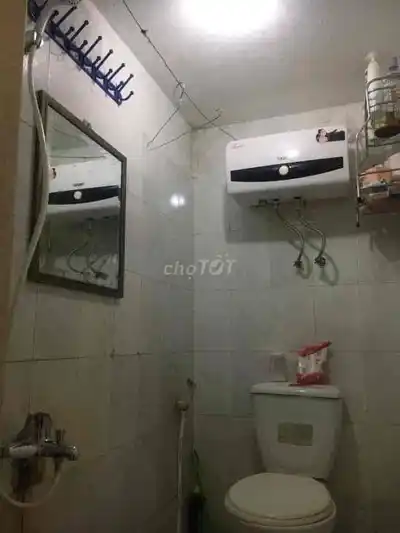 Жилье в аренду