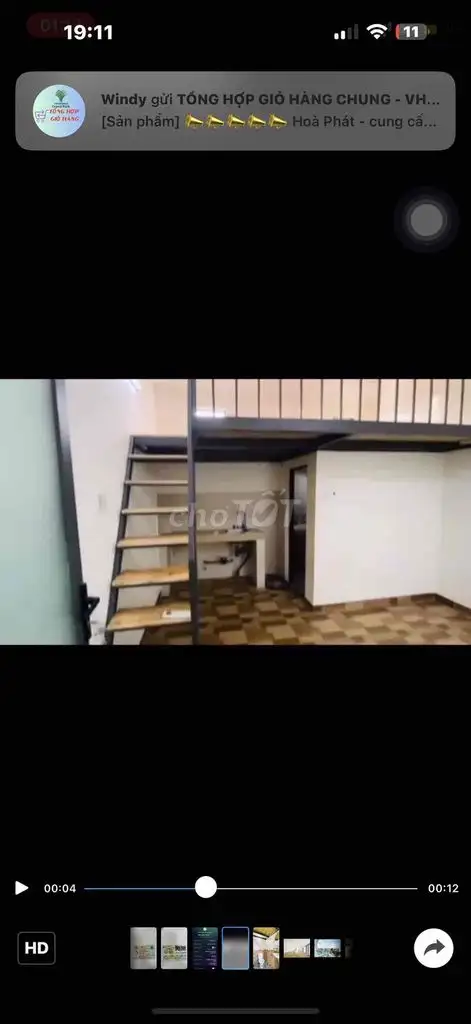Собственник сдает квартиру!