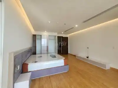 Пентхаус в Fhome в аренду / Fhome penthouse for rent