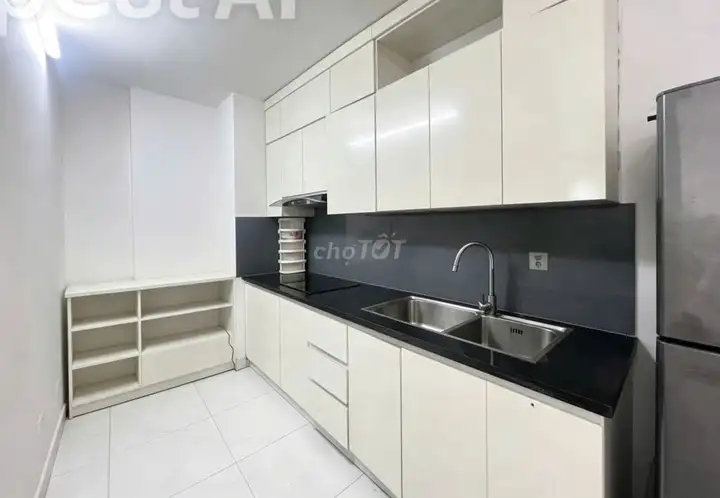 📢🍀 💎 Собственник снизил цену на угловую квартиру в Rice City Sông Hồng Gia Quất Long Biên, Ханой