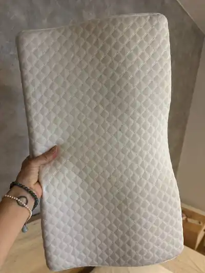 Подушка для шеи