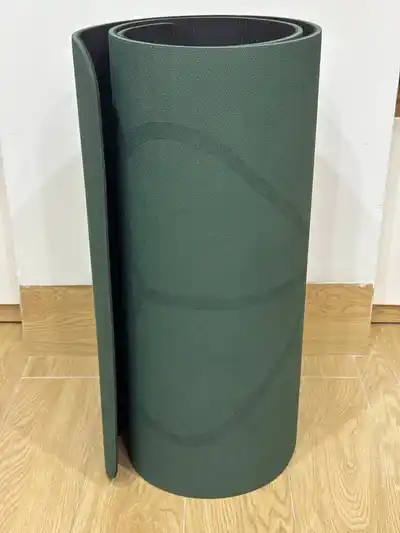 Коврик для йоги