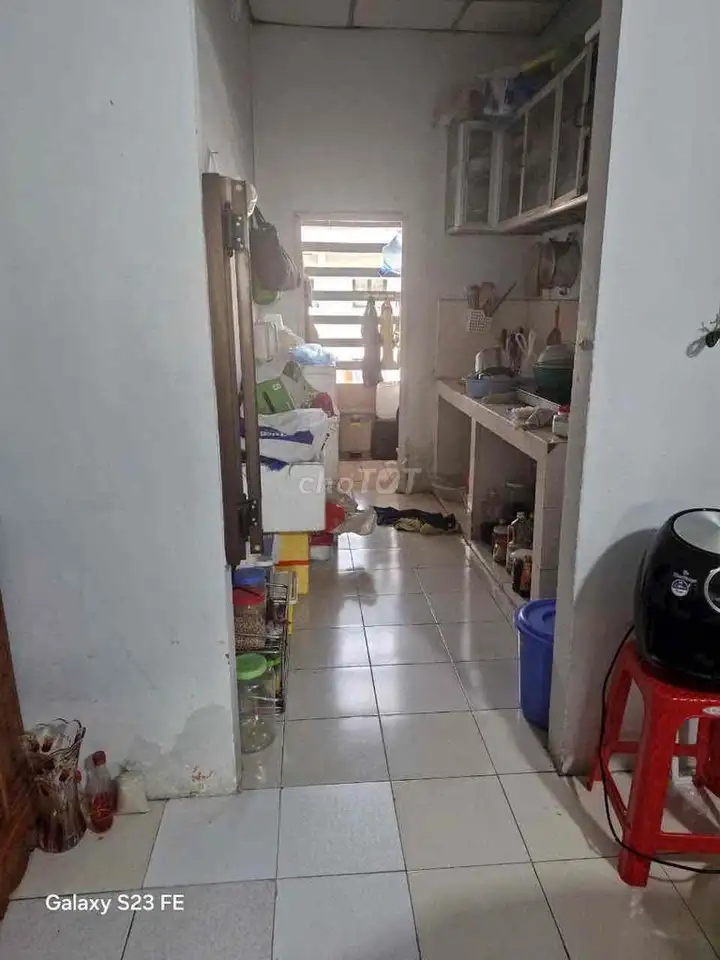 Аренда квартиры в Тэй Тхань, 72 м², 6,5 млн, заезд 1/10