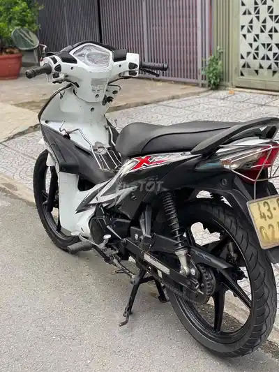 🌈 Чистая машина для чистки автомобилей Honda Wave чрезвычайно долговечна