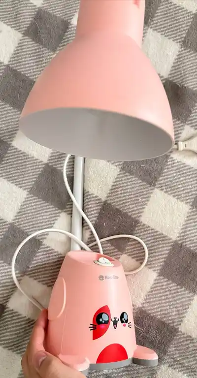 Кухня