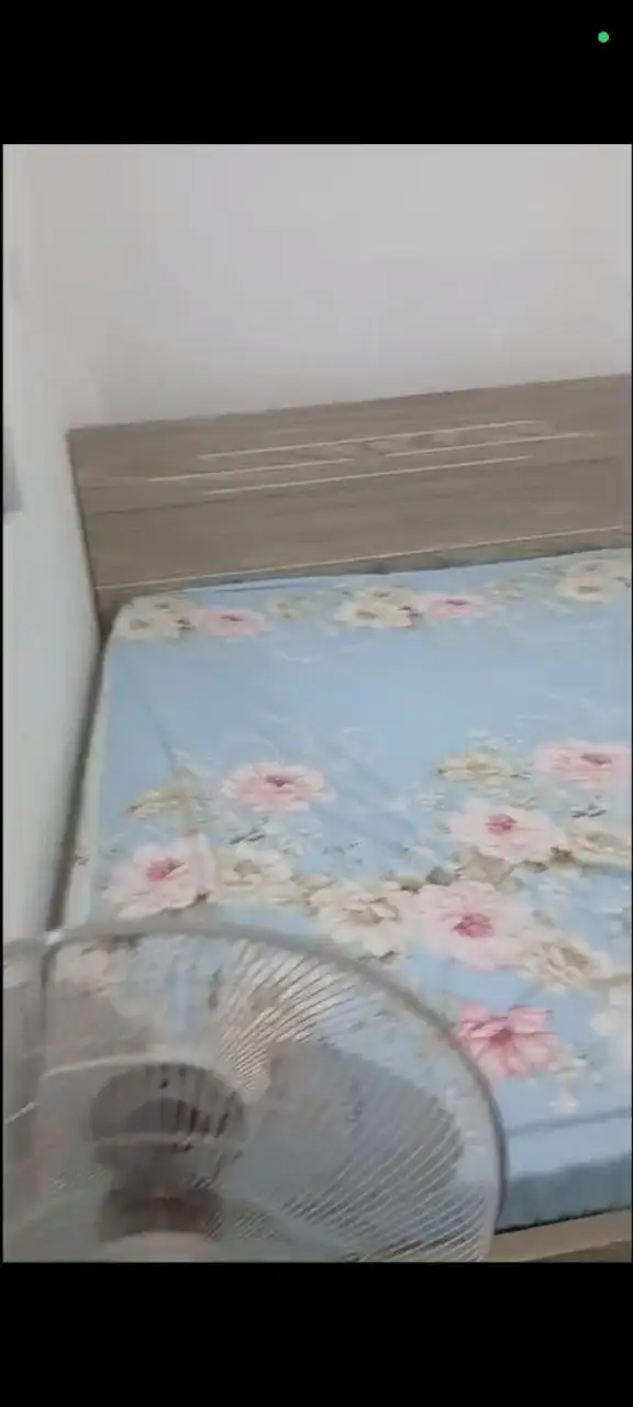 Дом на окраине Нячанга, 3 спальни