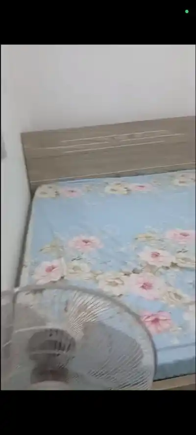 Дом на окраине Нячанга, 3 спальни