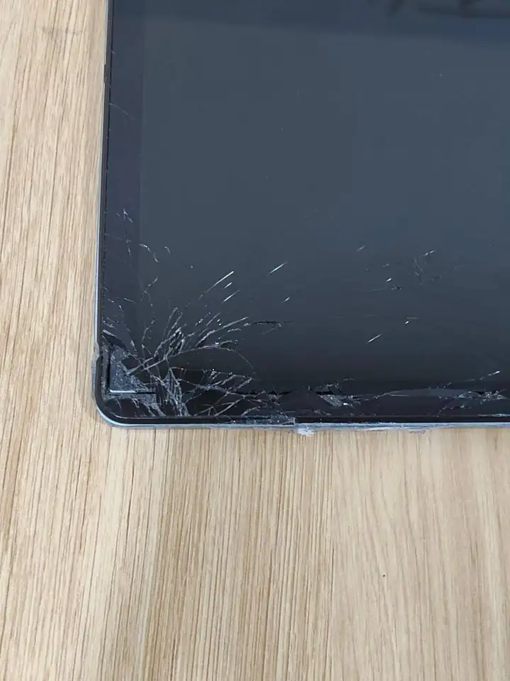Lenovo Xiaoxin Pad