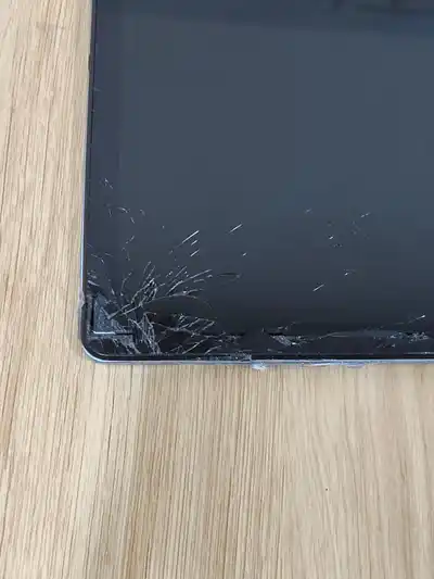 Lenovo Xiaoxin Pad