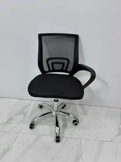 Стул