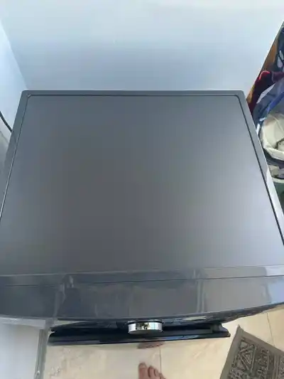 Стиральная машина Toshiba Origin Inverter TW-T21BU105UWV 9.5 кг