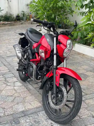 Kymco K, труба, 50 куб. см, 2021, платный грузовик, 6tr8, автомобильный пикап
