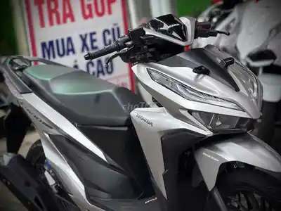 Honda Vario 150 2020 от собственника с оформлением