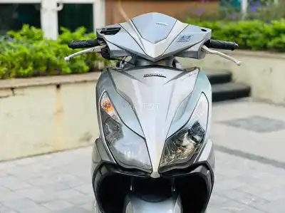 Honda Air Blade 125cc в отличном состоянии