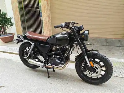 GPX Legend 200 конец 2021 гор. номер Отличное состояние