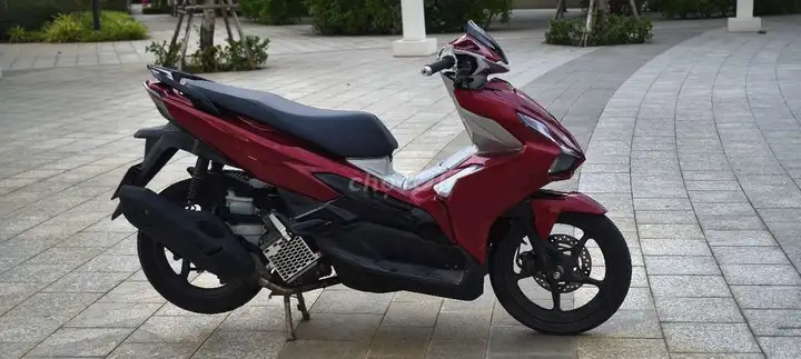 Honda AB 125 4v тюнинг до 160 продам или обмен