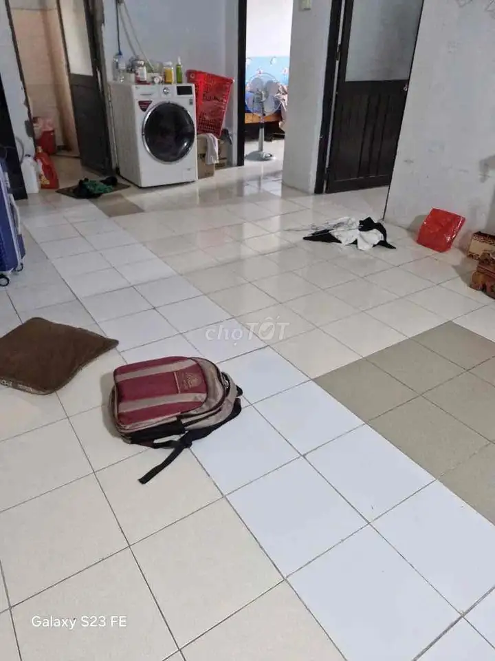 Аренда квартиры в Тэй Тхань, 72 м², 6,5 млн, заезд 1/10