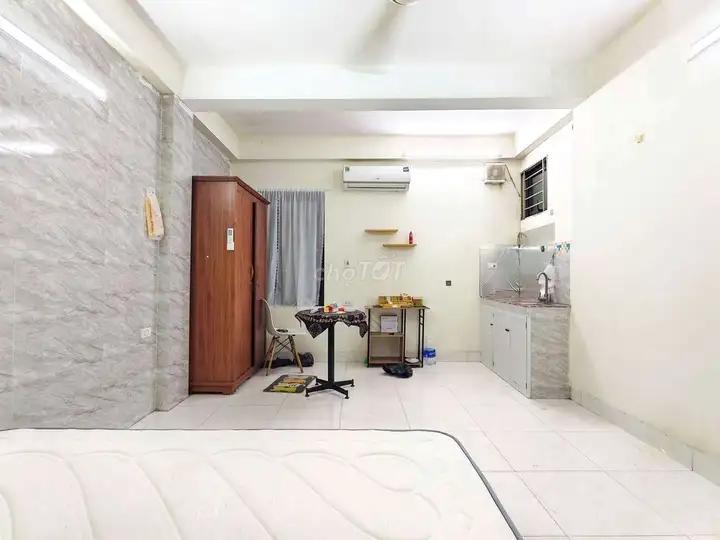 Аренда CHDV ОЧЕНЬ ПРОСТОРНО Ме Три, рядом Keangnam, Beta Мы Динь