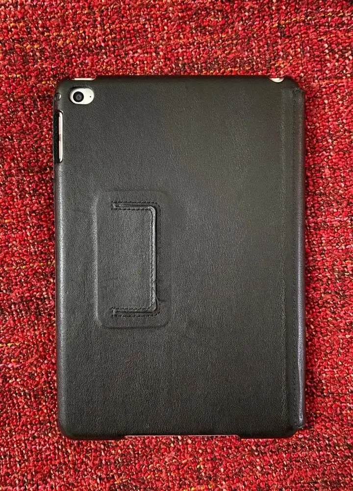 Apple iPad mini 4, 64 ГБ