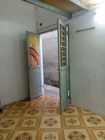 Аренда комнаты в районе Бинь Тхань