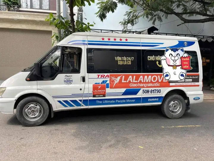 Ford Transit 2006 Белый 3 места