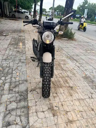 Yamaha PG-1, номер 43