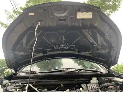 Honda CRV черный оранжевый бензин