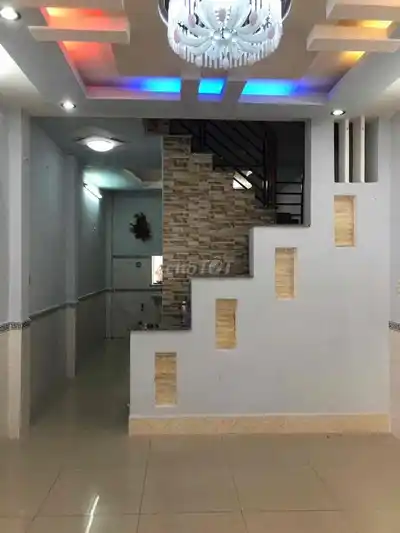 Сдается дом целиком