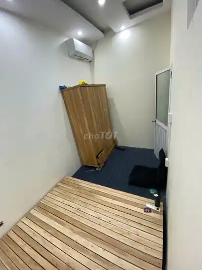 Аренда недорогой комнаты