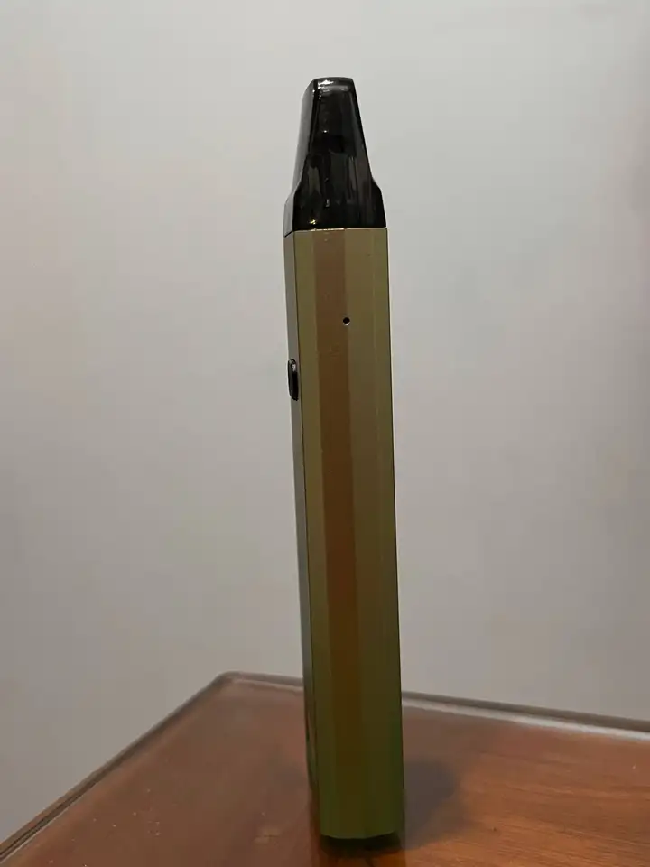 Электронная сигарета Aspire