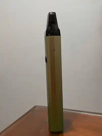 Электронная сигарета Aspire