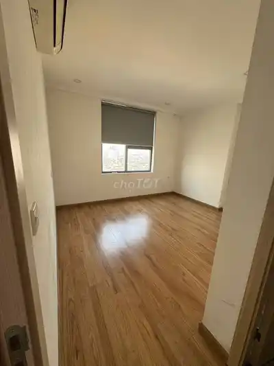 2-комнатная квартира в ЖК Feliz Homes, Хоангмай, 11 миллионов в месяц