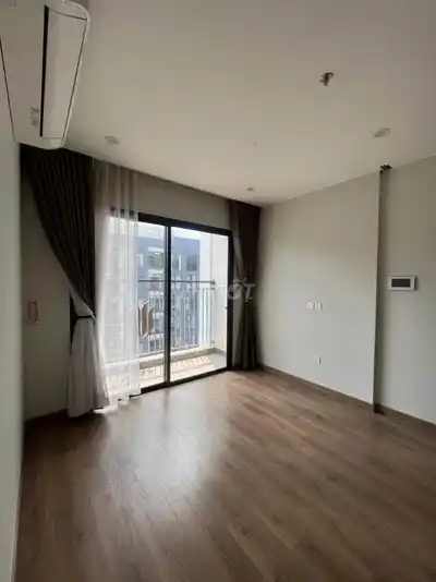 Аренда 2-комнатной квартиры в Vinhomes Smart City, 27 этаж - 9 млн/месяц