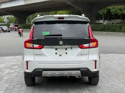 Suzuki XL7 2023 Автомат, 1 владелец, оригинал, проверка