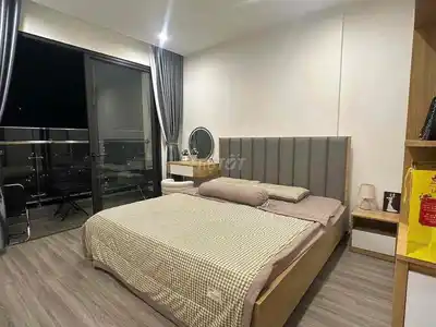 🔥 2 спальни 2 ванные Glory Heights – от 6,5 млн/мес | 59–67м²