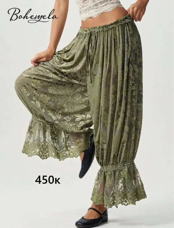 Новые вещи с Shein (футболка, шорты, туфли, майка)